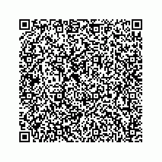 vCard 74924365382