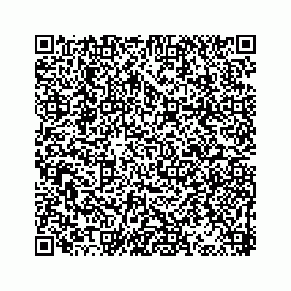 vCard 74924365383