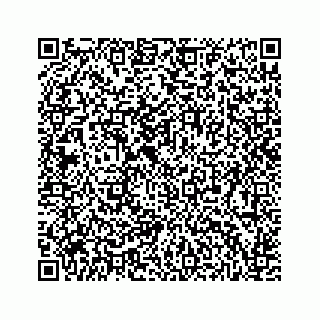 vCard 74924365386