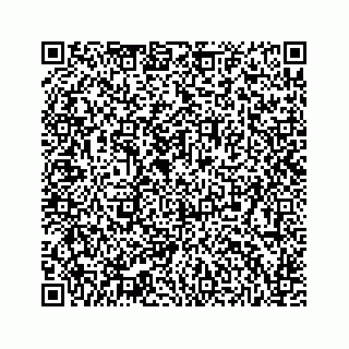 vCard 74924365387