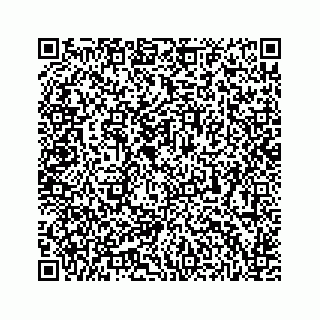 vCard 74924365388