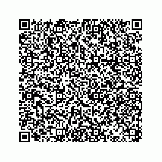 vCard 74924365389