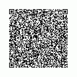 vCard 74924365391