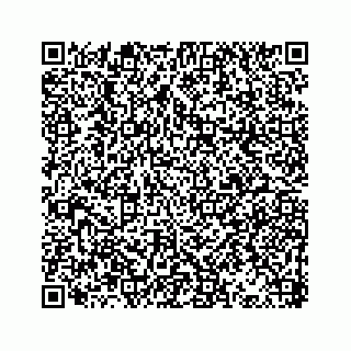 vCard 74924365392