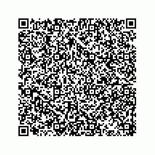 vCard 74924365393