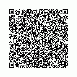 vCard 74924365395