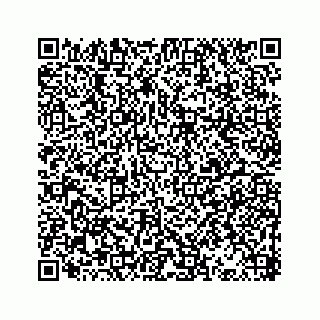 vCard 74924365398