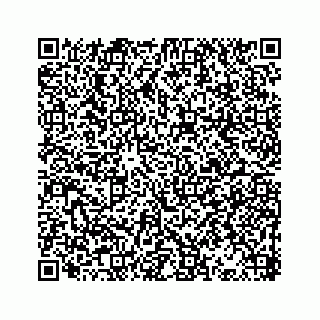 vCard 74924365399