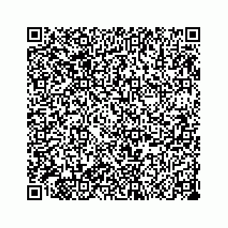 vCard 74924420060
