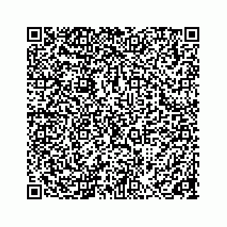 vCard 74924420101