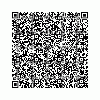 vCard 74924420102