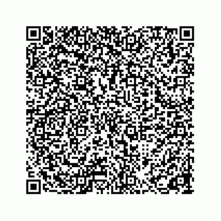 vCard 74924420105