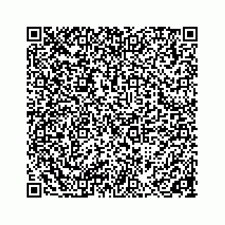 vCard 74924420106
