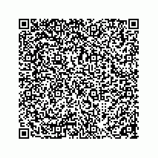 vCard 74924420107