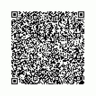 vCard 74924420108