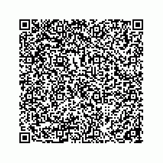 vCard 74924420109