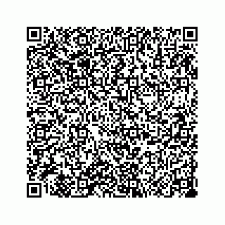 vCard 74924420122