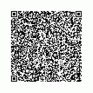 vCard 74924420140