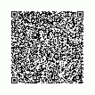 vCard 74924420141