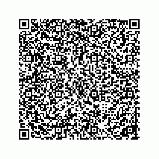 vCard 74924420144