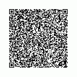vCard 74924420145