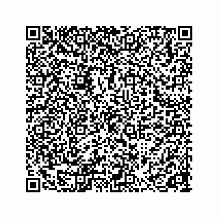 vCard 74924420146