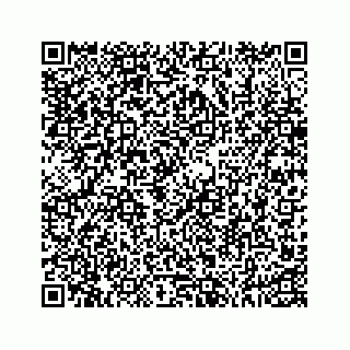 vCard 74924420161