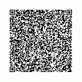 vCard 74924420163