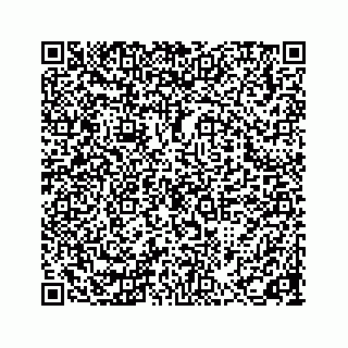 vCard 74924420165