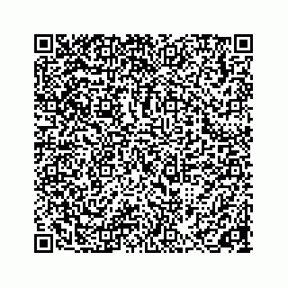 vCard 74924420171