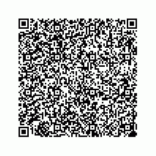 vCard 74924420172
