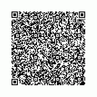 vCard 74924420175