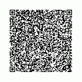 vCard 74924420176