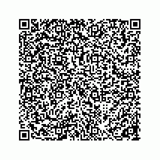 vCard 74924420177
