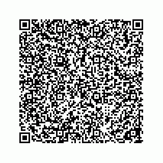 vCard 74924420179