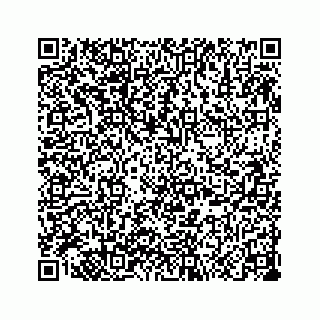 vCard 74924420183