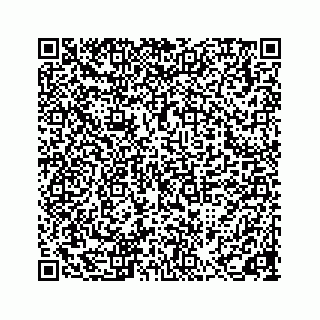vCard 74924420185