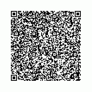 vCard 74924420187