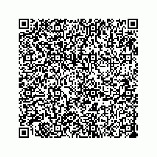 vCard 74924420189