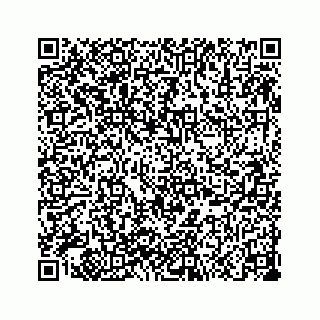 vCard 74924420191