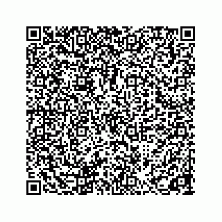 vCard 74924420195