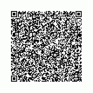 vCard 74924420197