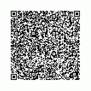 vCard 74924420215