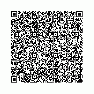 vCard 74924420232