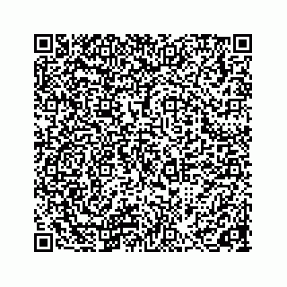 vCard 74924420249