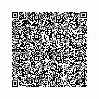 vCard 74924420294