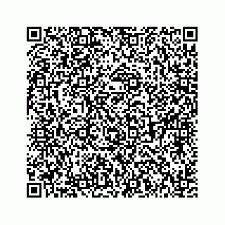 vCard 74924420303