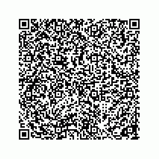 vCard 74924420325