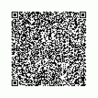 vCard 74924420331