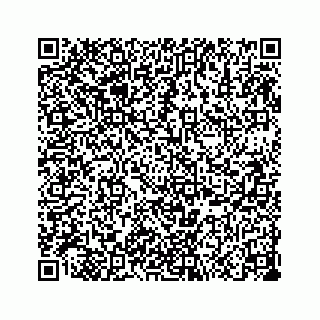 vCard 74924420344